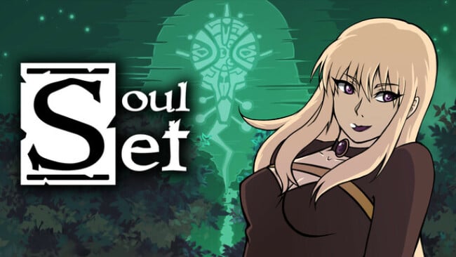 SoulSet Free Download