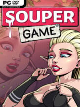 Souper Game Free Download - PC Game on SteamUnlocked