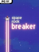 Space Rock Breaker Free Download (v2026.01.03) - PC Game on SteamUnlocked