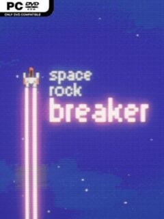 Space Rock Breaker (v2026.01.03) - PC Game on SteamUnlocked