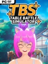 Table Battle Simulator Free Download (v0.0.9) - PC Game on SteamUnlocked