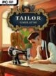 Tailor Simulator  (v0.3.2406.1 & ALL DLC)