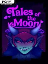 Tales of the Moon Free Download (Uncensored) - PC Game on SteamUnlocked