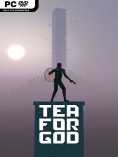 Tea For God - PC Game on SteamUnlocked