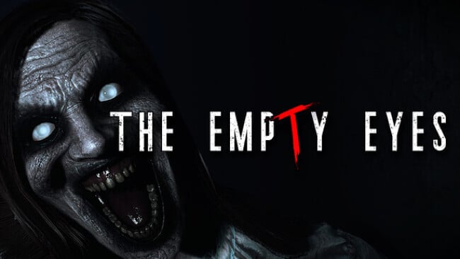 The Empty Eyes Free Download