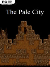 The Pale City Free Download - PC Game on SteamUnlocked