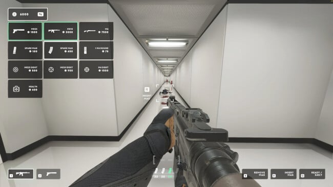 They Killed Your Cat PC Screenshot