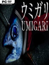 UMIGARI Free Download - PC Game on SteamUnlocked