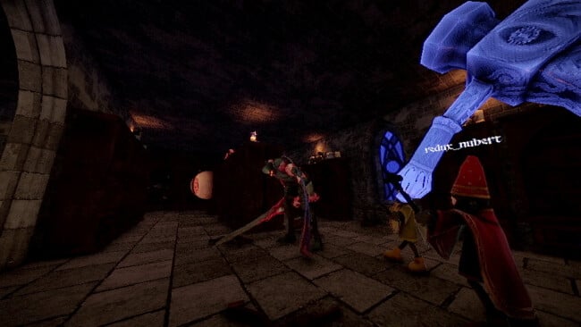 YAPYAP PC Screenshot