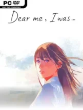 Dear me, I was… Free Download - PC Game on SteamUnlocked