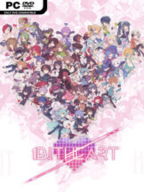 1bitHeart Free Download - PC Game on SteamUnlocked