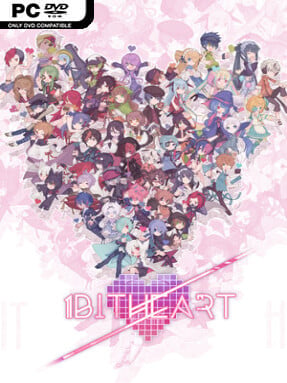 1bitHeart