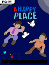 A Happy Place Free Download (v0.5.1) - PC Game on SteamUnlocked