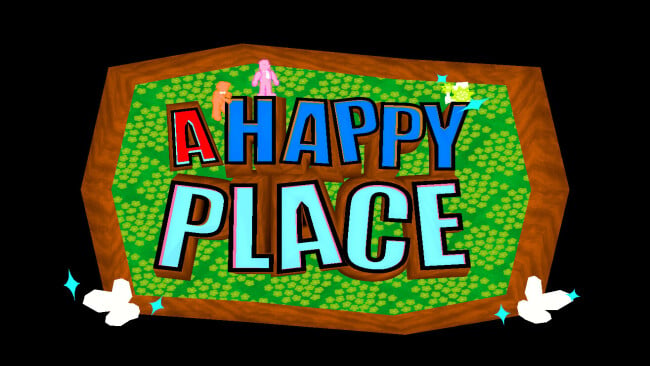 A Happy Place PC Screenshot
