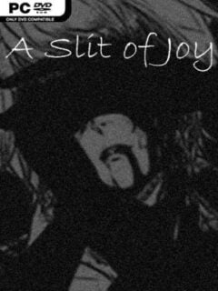 A Slit of Joy - PC Game on SteamUnlocked