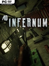 Ad Infernum Free Download - PC Game on SteamUnlocked