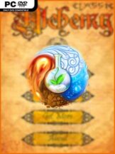 Alchemy Classic Free Download - PC Game on SteamUnlocked