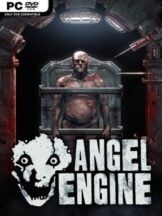 Angel Engine Free Download - PC Game on SteamUnlocked