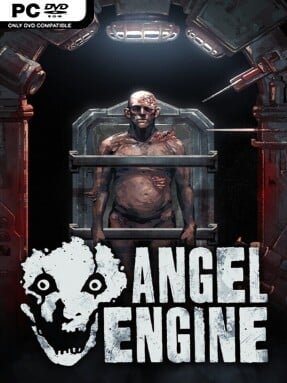 Angle Engine Game Angel Engine Free Download » SteamUnlocked