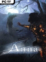 Anna – Extended Edition Free Download - PC Game on SteamUnlocked