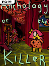 Anthology Of The Killer Free Download - PC Game on SteamUnlocked