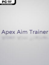 Apex Aim Trainer Free Download - PC Game on SteamUnlocked