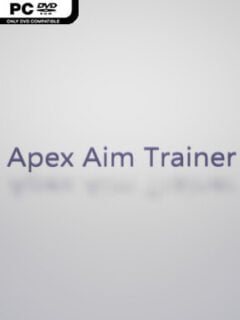 Apex Aim Trainer - PC Game on SteamUnlocked