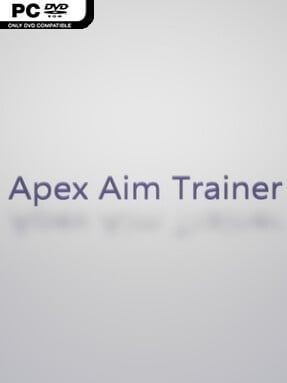 Apex Aim Trainer