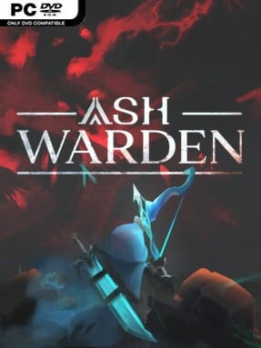 Ash Warden Free Download (v2.5)