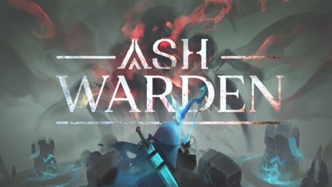 Ash Warden Free Download