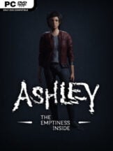 Ashley: The Emptiness Inside Free Download - PC Game on SteamUnlocked