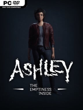 Ashley: The Emptiness Inside - PC Game on SteamUnlocked