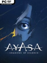 Ayasa: Shadows of Silence Free Download (v2.1) - PC Game on SteamUnlocked