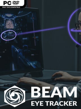 Beam Eye Tracker Free Download