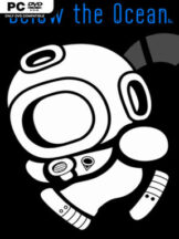Below The Ocean Free Download (v5.2) - PC Game on SteamUnlocked