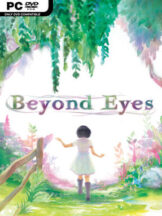Beyond Eyes Free Download - PC Game on SteamUnlocked
