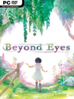 Beyond Eyes - PC Game on SteamUnlocked