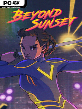Beyond Sunset - PC Game on SteamUnlocked