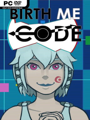 Birth ME Code