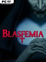 Blasfemia Free Download (v1.0.16a) - PC Game on SteamUnlocked