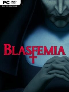 Blasfemia (v1.0.16a) - PC Game on SteamUnlocked