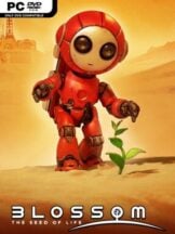 Blossom: The Seed of Life Free Download (v1.1.13) - PC Game on SteamUnlocked