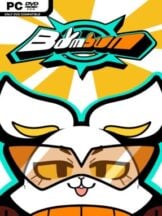 Bombun Free Download (v1.5.18) - PC Game on SteamUnlocked