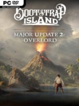 Bootstrap Island Free Download (v2026.02.17) - PC Game on SteamUnlocked