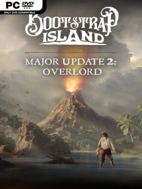 Bootstrap Island (v2026.02.17) - PC Game on SteamUnlocked