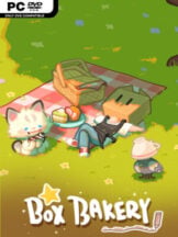 Box Bakery Free Download (v1.0.2.42 & ALL DLC) - PC Game on SteamUnlocked