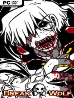 Break Wolf (v1.2) - PC Game on SteamUnlocked