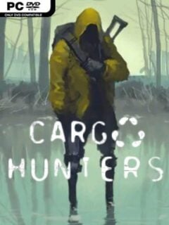 Cargo Hunters (v0.26.36.55) - PC Game on SteamUnlocked