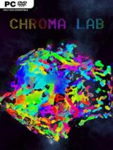 Chroma Lab Free Download - PC Game on SteamUnlocked