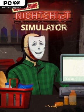 Corner Shop: NightShift Free Download (v1.22.44.194)